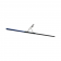 Samaki Vanquish-X Top Water Rod