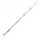 Samaki Vanquish-X Top Water Rod