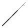Samaki Vanquish-X Jig Rod