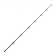 Samaki Vanquish-X Jig Rod