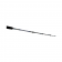 Samaki Vanquish-X Jig Rod