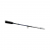 Samaki Vanquish-X Jig Rod