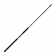 Samaki Vanquish-X Shorespin Rod