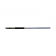 Samaki Vanquish-X Shorespin Rod