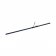 Samaki Vanquish-X Shorespin Rod