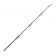 Samaki Vanquish-X Shorespin Rod