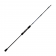 Samaki Vanquish-X Slow Pitch Rod