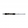Samaki Vanquish-X Slow Pitch Rod