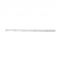 Samaki Vanquish-X Slow Pitch Rod