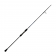 Samaki Vanquish-X Slow Pitch Rod