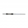 Samaki Vanquish-X Slow Pitch Rod