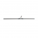 Samaki Vanquish-X Slow Pitch Rod
