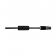 Samaki Vanquish-X Slow Pitch Rod
