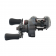Samaki Zing Baitcast Reel