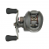 Samaki Zing Baitcast Reel