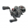 Samaki Zing Baitcast Reel