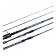 Samaki Zing G4 Rod