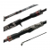 Samaki Zing G4 Rod