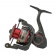 Samaki Zing Spin Reel