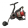 Samaki Zing Spin Reel