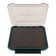 Samaki Slit Foam Tackle Box