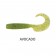 Samaki Boom Baits Curlicious