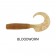Samaki Boom Baits Curlicious
