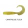 Samaki Boom Baits Curlicious