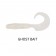 Samaki Boom Baits Curlicious