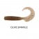 Samaki Boom Baits Curlicious