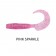 Samaki Boom Baits Curlicious