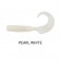 Samaki Boom Baits Curlicious