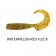 Samaki Boom Baits Curlicious