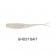 Samaki Boom Baits Forking Jerk