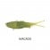 Samaki Vibelicious 70mm
