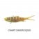 Samaki Vibelicious 125mm