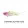 Samaki Vibelicious 70mm