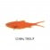 Samaki Vibelicious 125mm