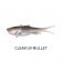Samaki Vibelicious 150mm