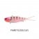 Samaki Vibelicious 70mm