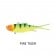 Samaki Vibelicious 125mm