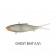 Samaki Vibelicious 150mm