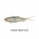 Samaki Vibelicious 70mm