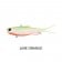 Samaki Vibelicious 125mm