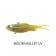 Samaki Vibelicious 125mm