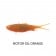Samaki Vibelicious 70mm