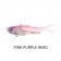 Samaki Vibelicious 125mm