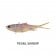 Samaki Vibelicious 70mm