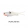 Samaki Vibelicious 70mm