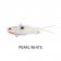 Samaki Vibelicious 125mm